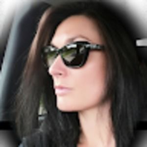 Meet your Posher, Sabrina